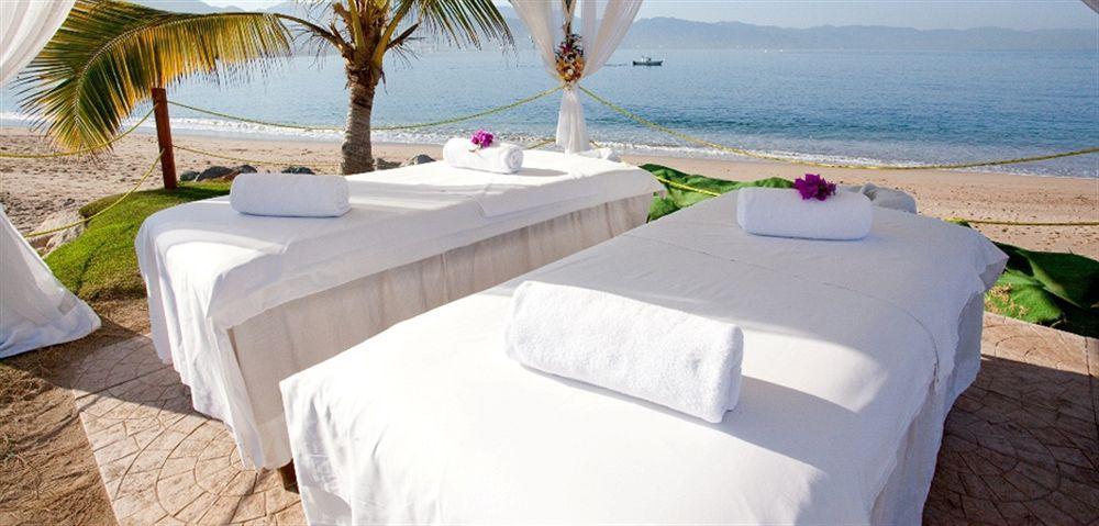 Sea River Tower Condo 132 Puerto Vallarta Exterior foto